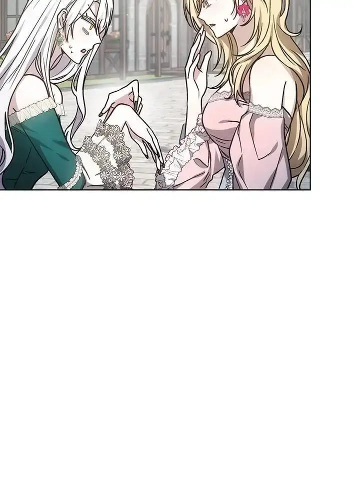 漫画《男主的侄子太喜欢我了》第16话第146张图