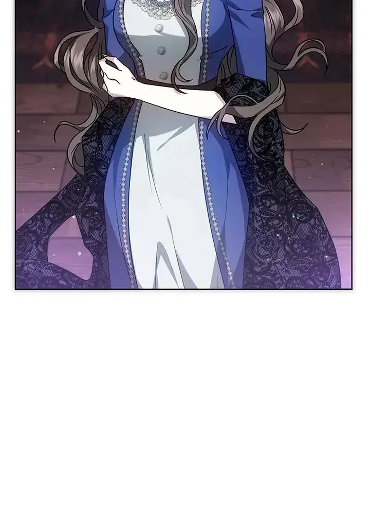 漫画《男主的侄子太喜欢我了》第16话第18张图