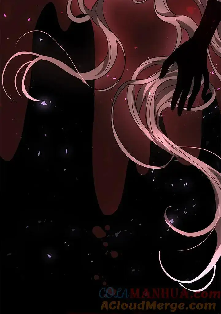 漫画《男主的侄子太喜欢我了》第16话第41张图