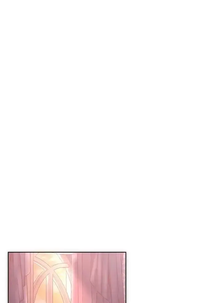 漫画《男主的侄子太喜欢我了》第17话第14张图