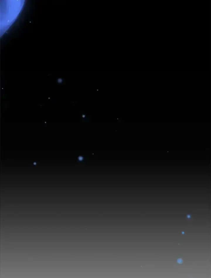 漫画《男主的侄子太喜欢我了》第18话第55张图