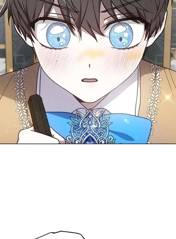 漫画《男主的侄子太喜欢我了》第18话第75张图
