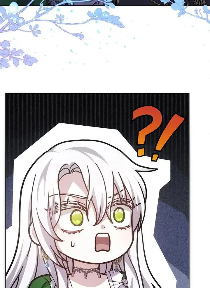 漫画《男主的侄子太喜欢我了》第21话第132张图