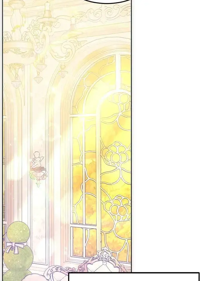 漫画《男主的侄子太喜欢我了》第21话第80张图