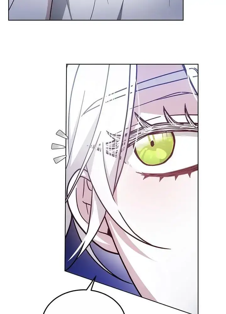 漫画《男主的侄子太喜欢我了》第23话第32张图