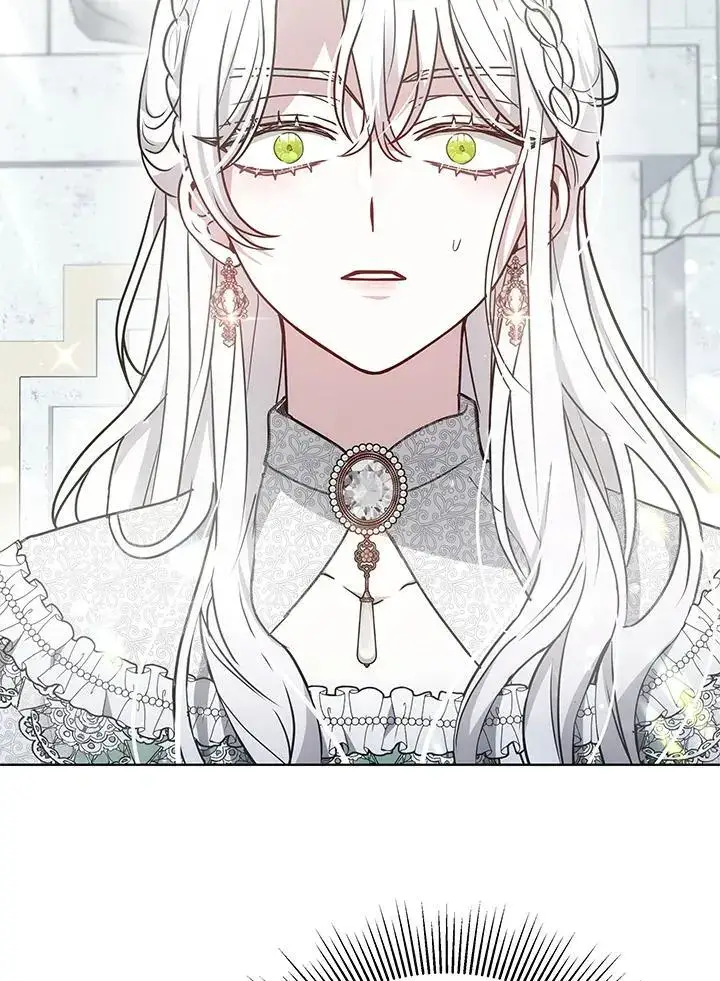 漫画《男主的侄子太喜欢我了》第23话第91张图