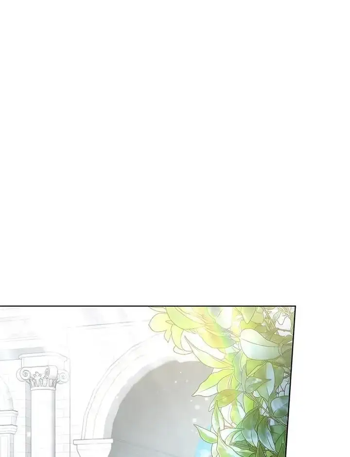 漫画《男主的侄子太喜欢我了》第23话第99张图