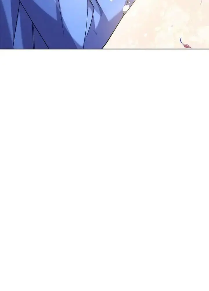 漫画《男主的侄子太喜欢我了》第24话第84张图