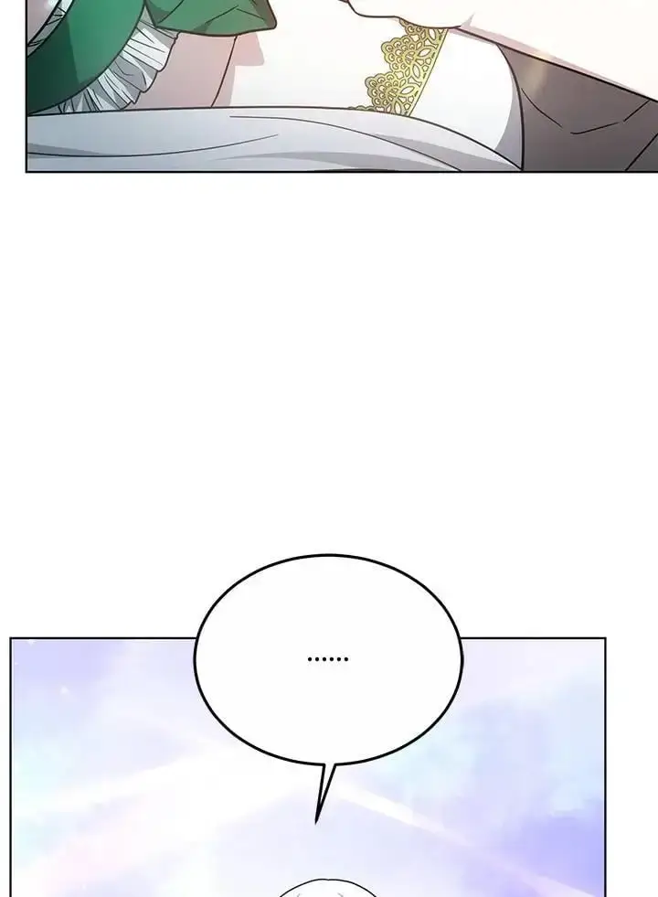 漫画《男主的侄子太喜欢我了》第25话第123张图