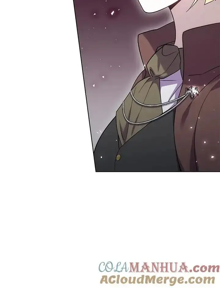 漫画《男主的侄子太喜欢我了》第26话第129张图