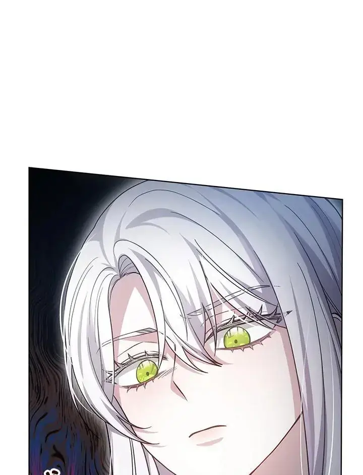 漫画《男主的侄子太喜欢我了》第26话第139张图