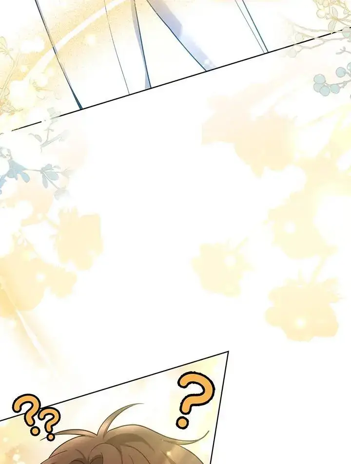 漫画《男主的侄子太喜欢我了》第27话第79张图