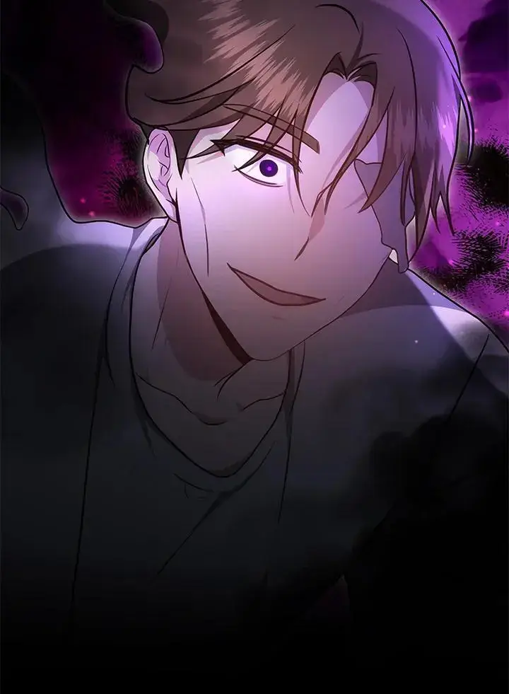 《男主的侄子太喜欢我了》第30话图38