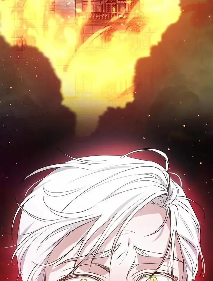 《男主的侄子太喜欢我了》第31话图138
