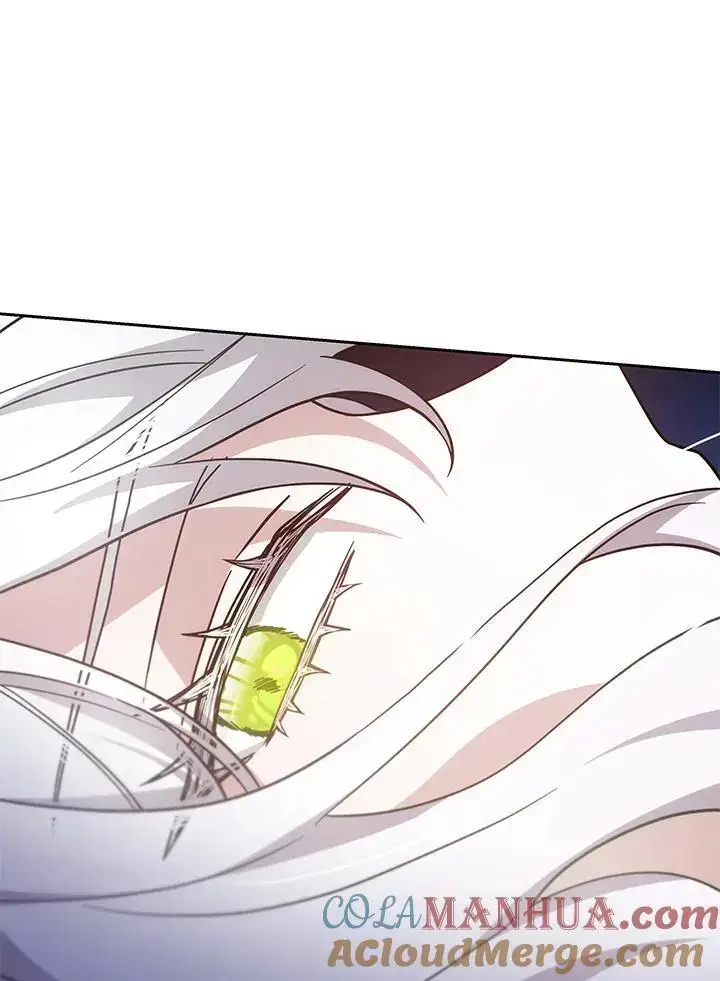 《男主的侄子太喜欢我了》第31话图65
