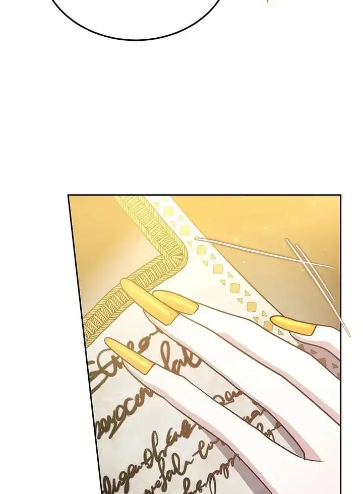 漫画《男主的侄子太喜欢我了》第32话第151张图