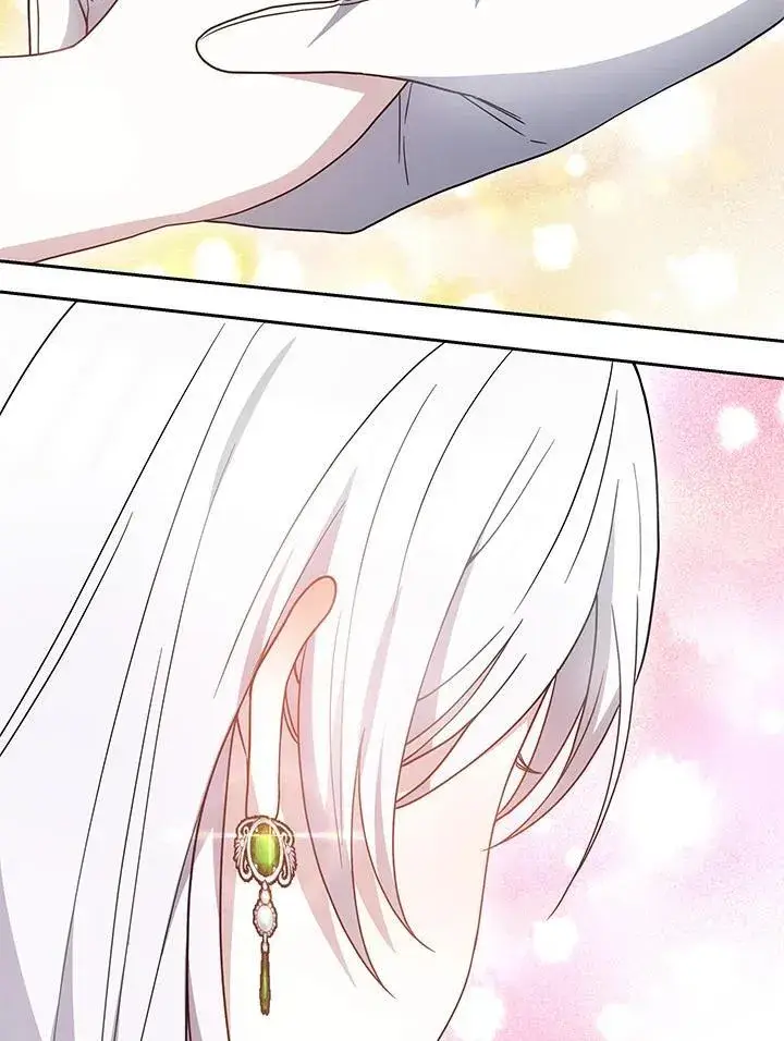 漫画《男主的侄子太喜欢我了》第39话第32张图