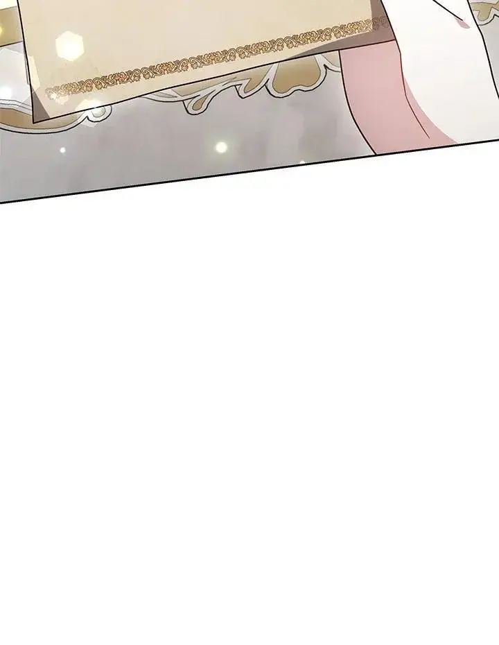 漫画《男主的侄子太喜欢我了》第39话第46张图
