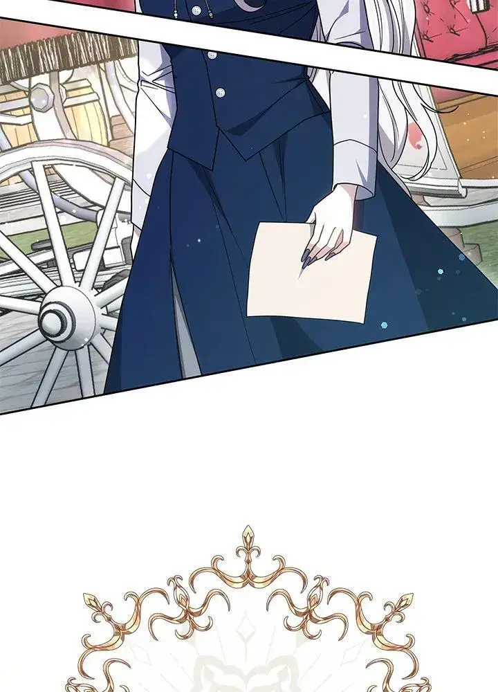 漫画《男主的侄子太喜欢我了》第39话第51张图