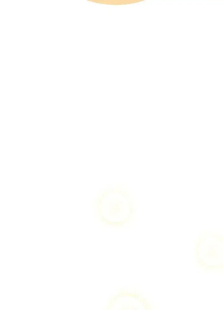 漫画《男主的侄子太喜欢我了》第39话第71张图
