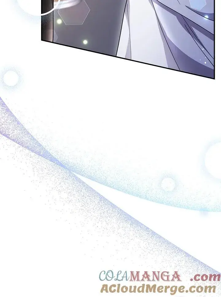 漫画《男主的侄子太喜欢我了》第41话第97张图