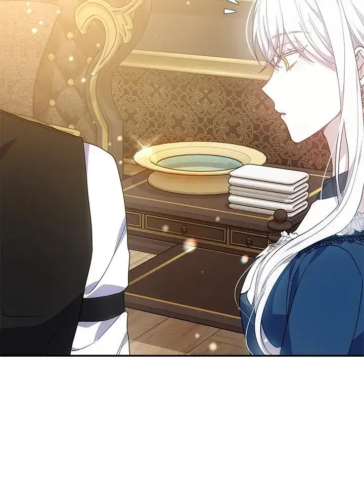 《男主的侄子太喜欢我了》第43话图19