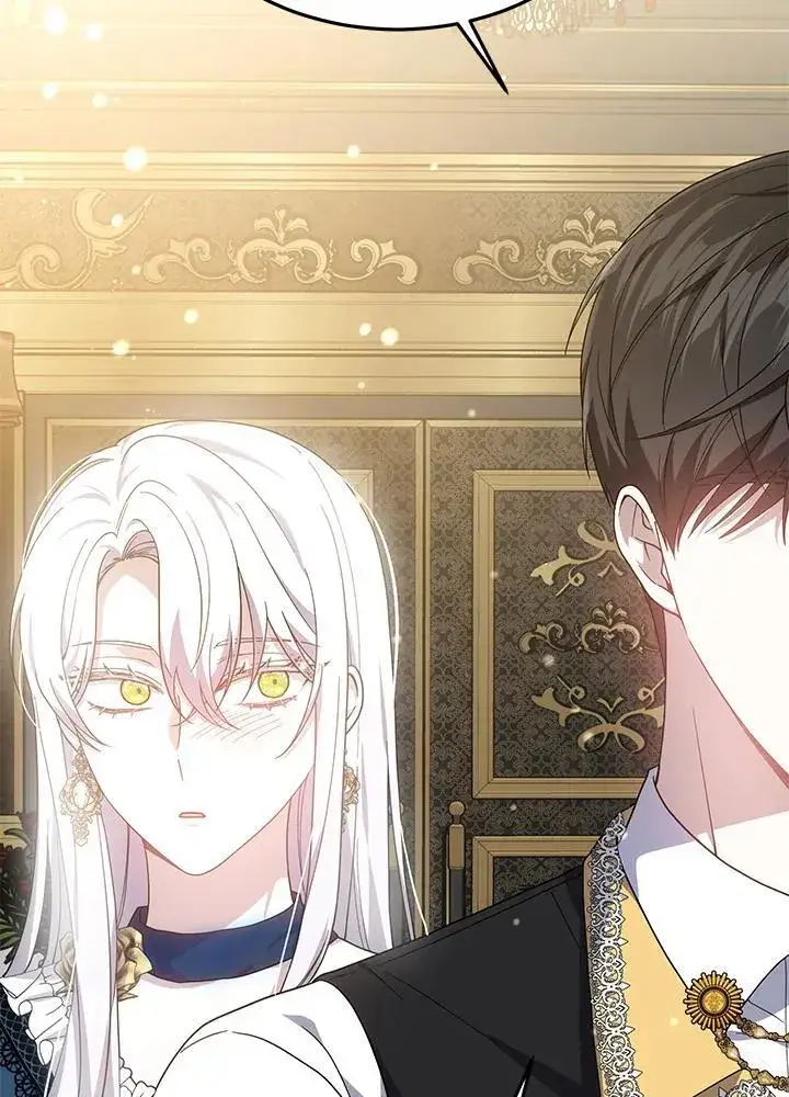 《男主的侄子太喜欢我了》第43话图22