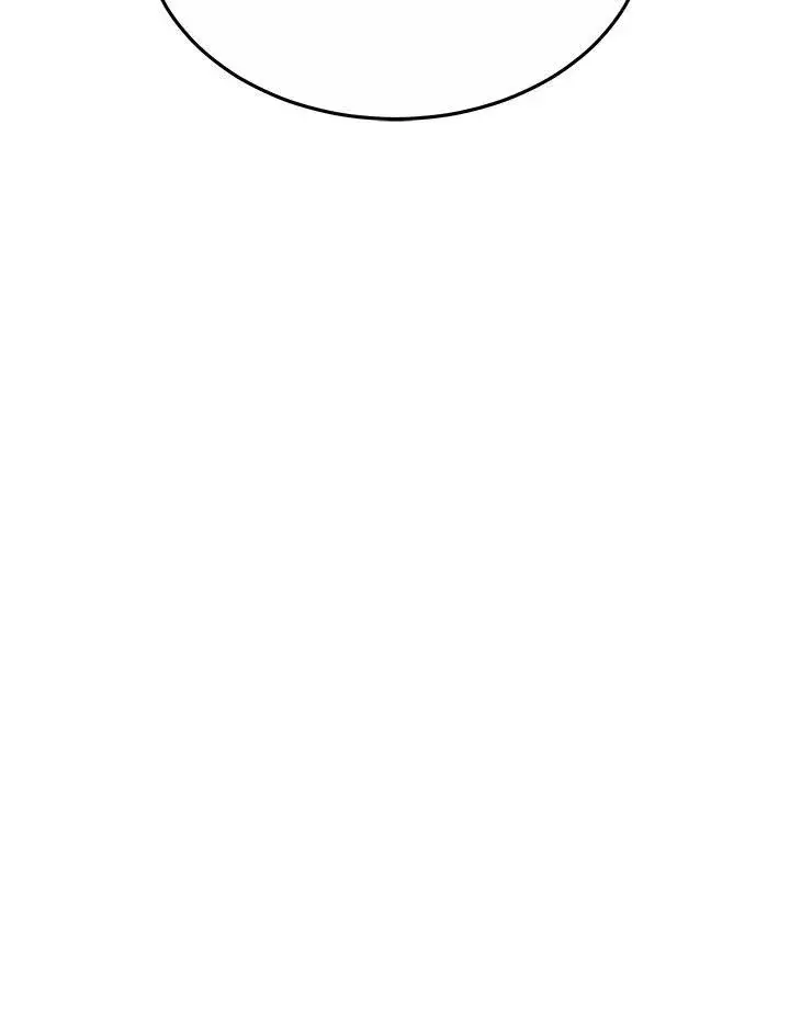 漫画《男主的侄子太喜欢我了》第44话第62张图