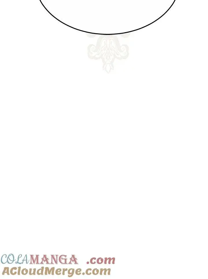 漫画《男主的侄子太喜欢我了》第44话第93张图