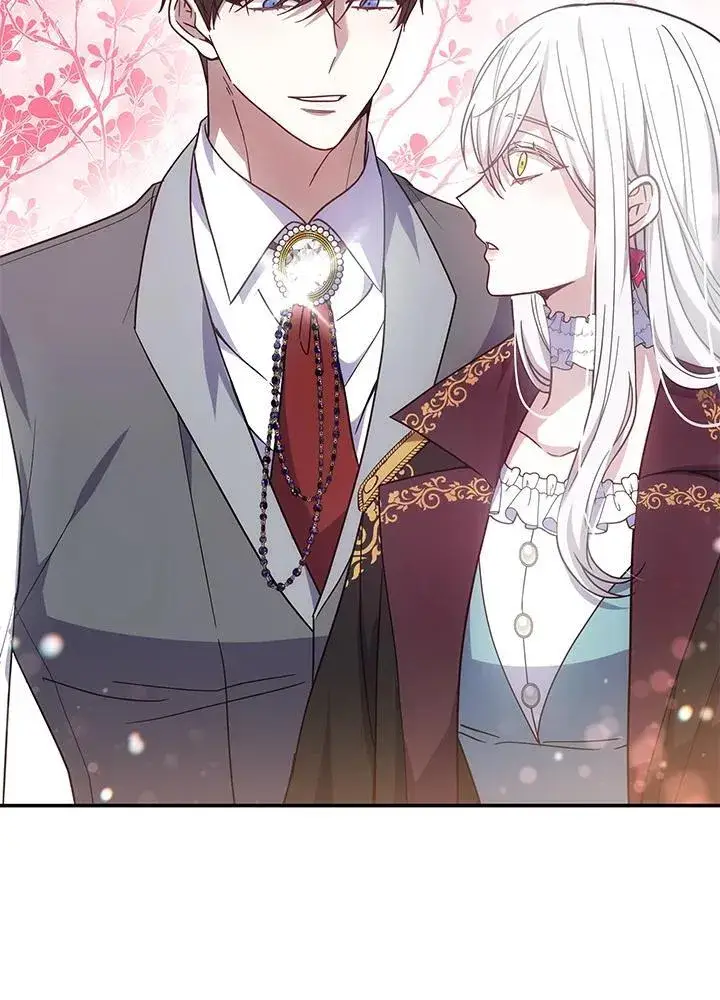 漫画《男主的侄子太喜欢我了》第45话第128张图