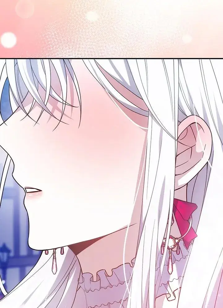 漫画《男主的侄子太喜欢我了》第45话第131张图