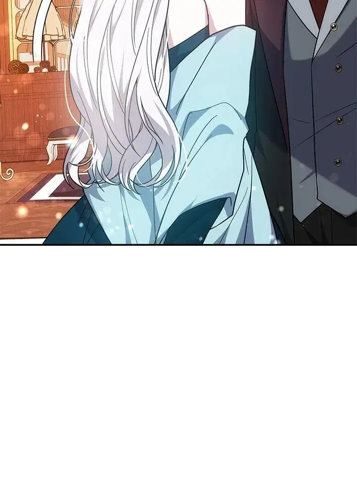 漫画《男主的侄子太喜欢我了》第45话第82张图