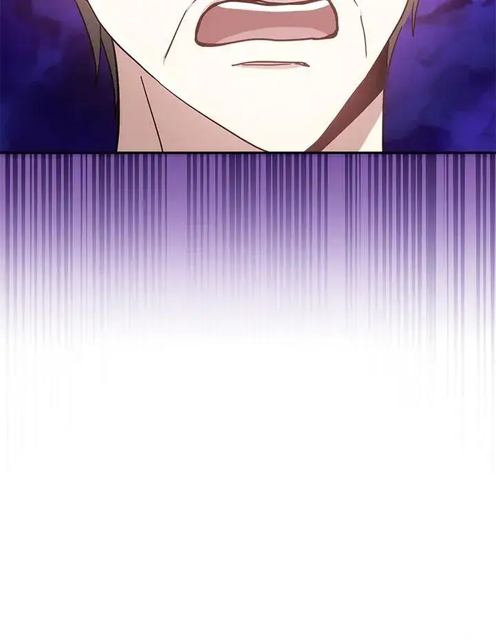 漫画《男主的侄子太喜欢我了》第46话第24张图
