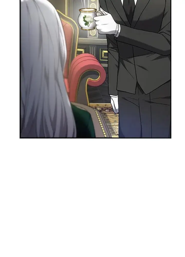漫画《男主的侄子太喜欢我了》第46话第48张图
