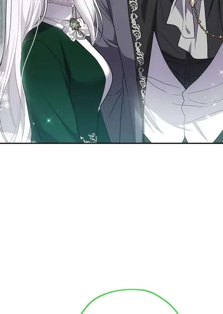 漫画《男主的侄子太喜欢我了》第46话第72张图