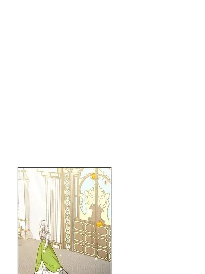 漫画《男主的侄子太喜欢我了》第47话第114张图