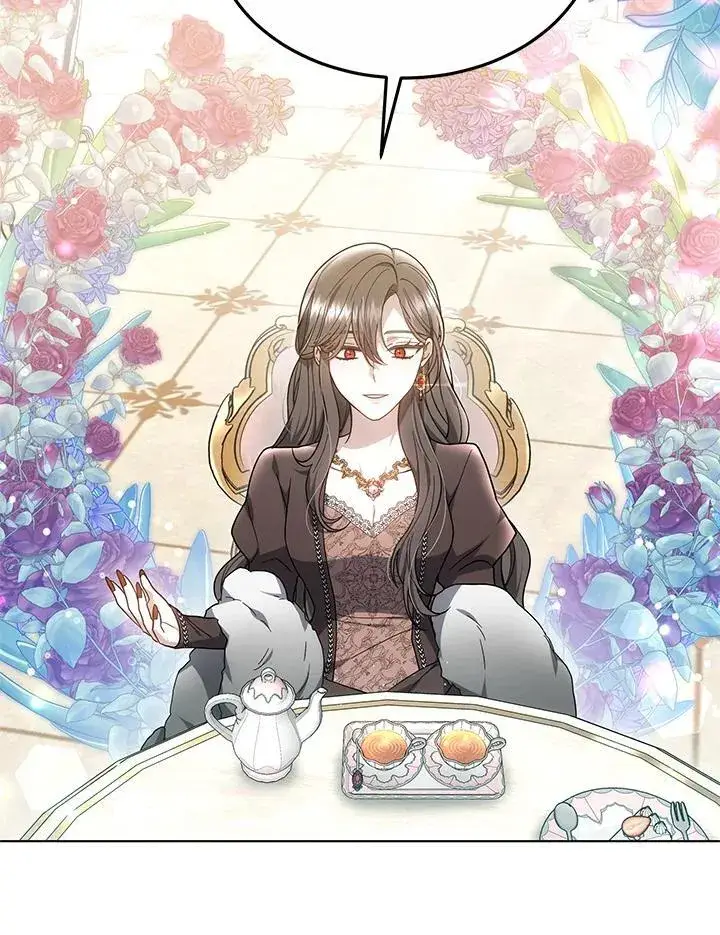 漫画《男主的侄子太喜欢我了》第47话第2张图