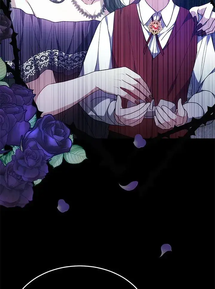 漫画《男主的侄子太喜欢我了》第47话第87张图