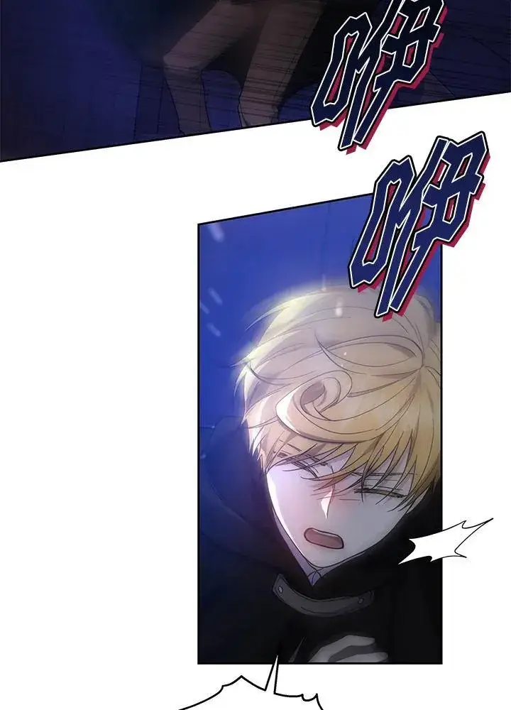 漫画《男主的侄子太喜欢我了》第48话第12张图