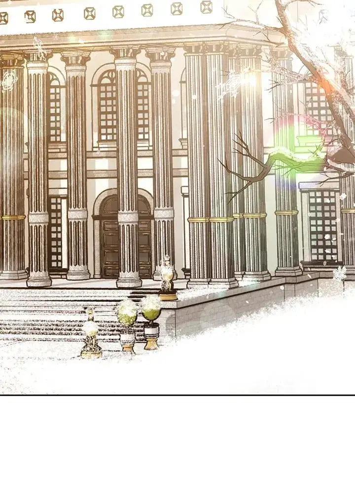 漫画《男主的侄子太喜欢我了》第49话第103张图