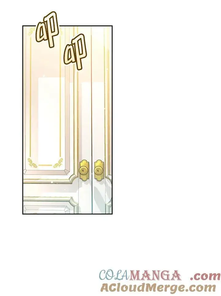 漫画《男主的侄子太喜欢我了》第49话第9张图