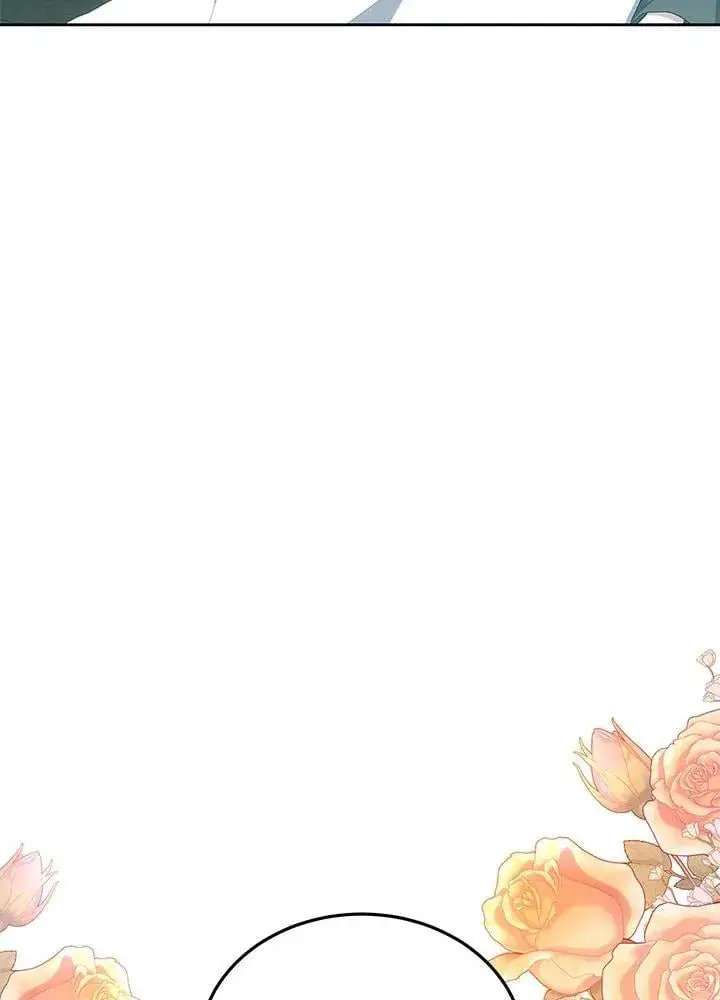 漫画《男主的侄子太喜欢我了》第53话第34张图