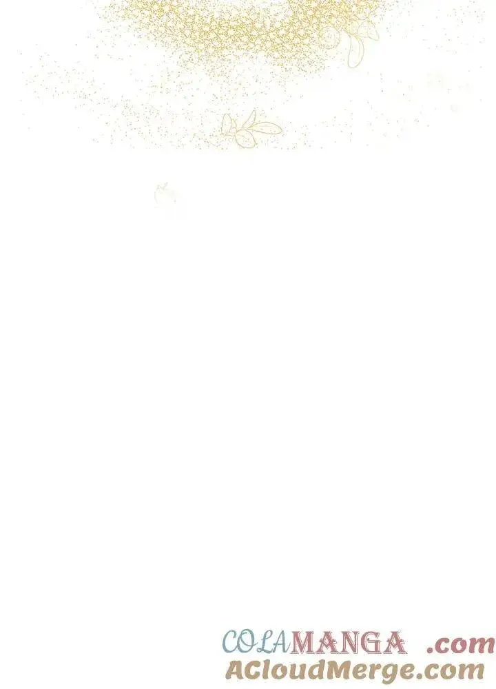 漫画《男主的侄子太喜欢我了》第53话第37张图