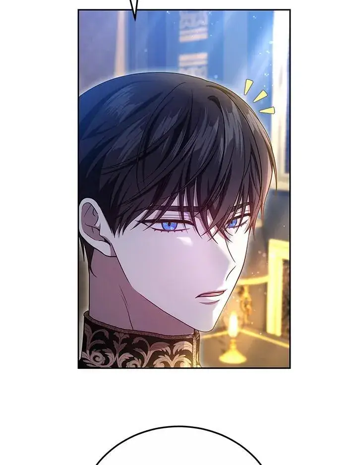 漫画《男主的侄子太喜欢我了》第53话第60张图