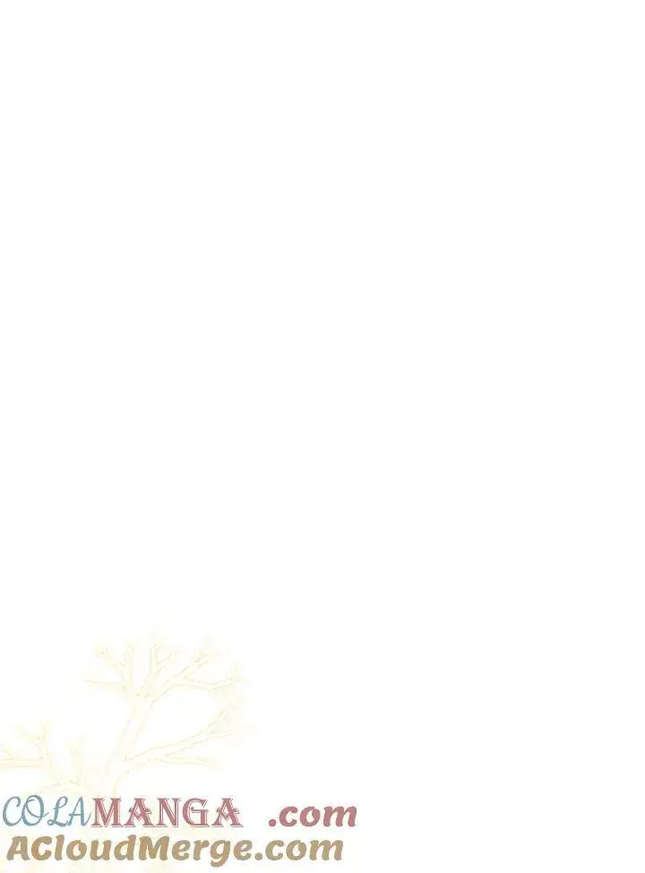 《男主的侄子太喜欢我了》第54话图109