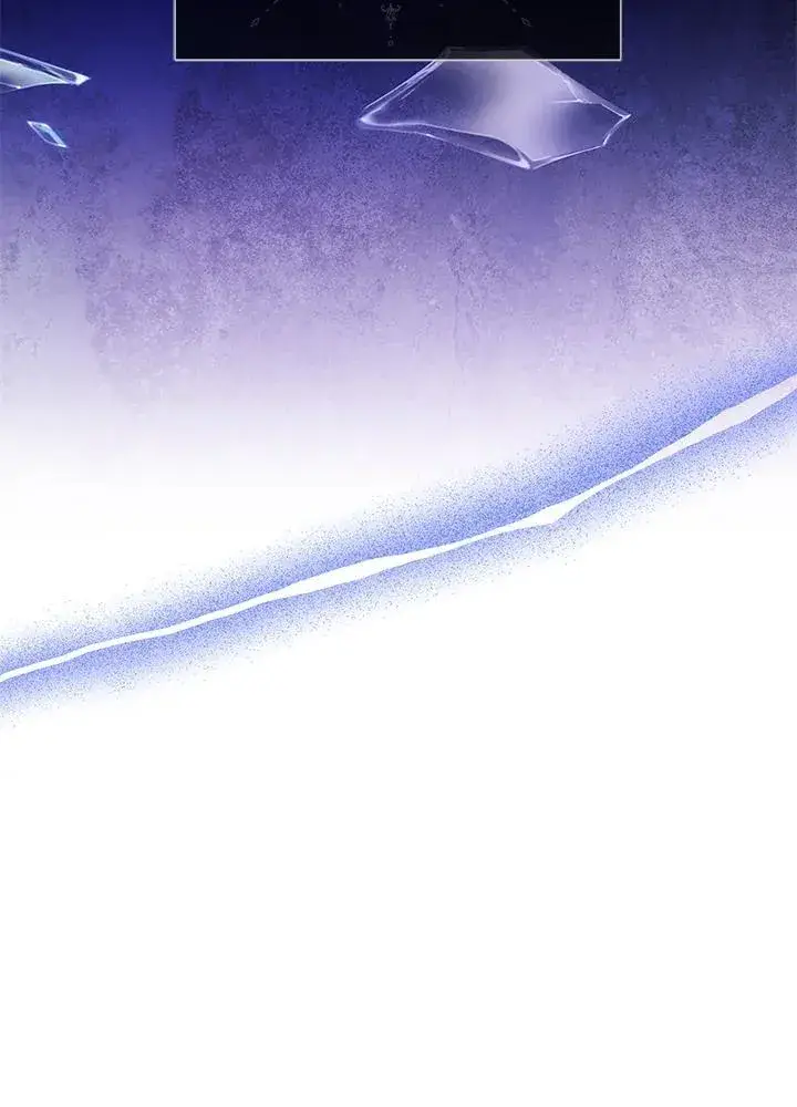 《男主的侄子太喜欢我了》第54话图48