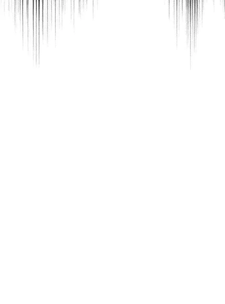 漫画《男主的侄子太喜欢我了》第56话第14张图