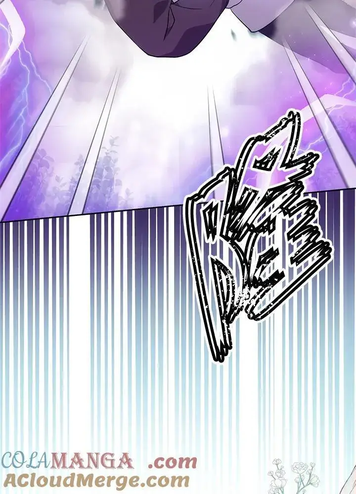 漫画《男主的侄子太喜欢我了》第58话第81张图