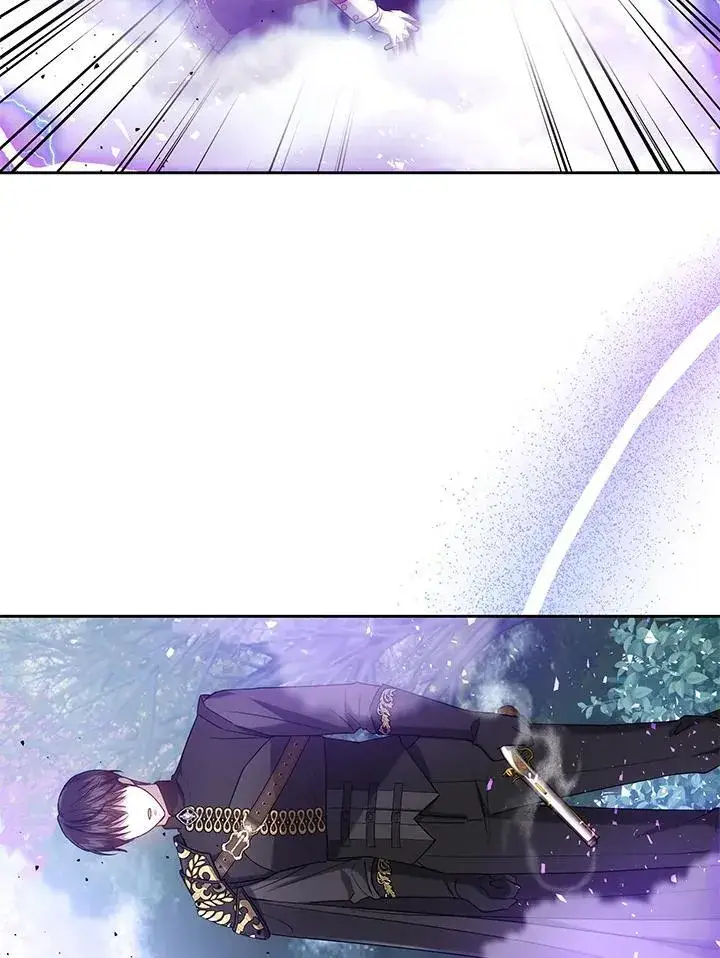 漫画《男主的侄子太喜欢我了》第58话第99张图