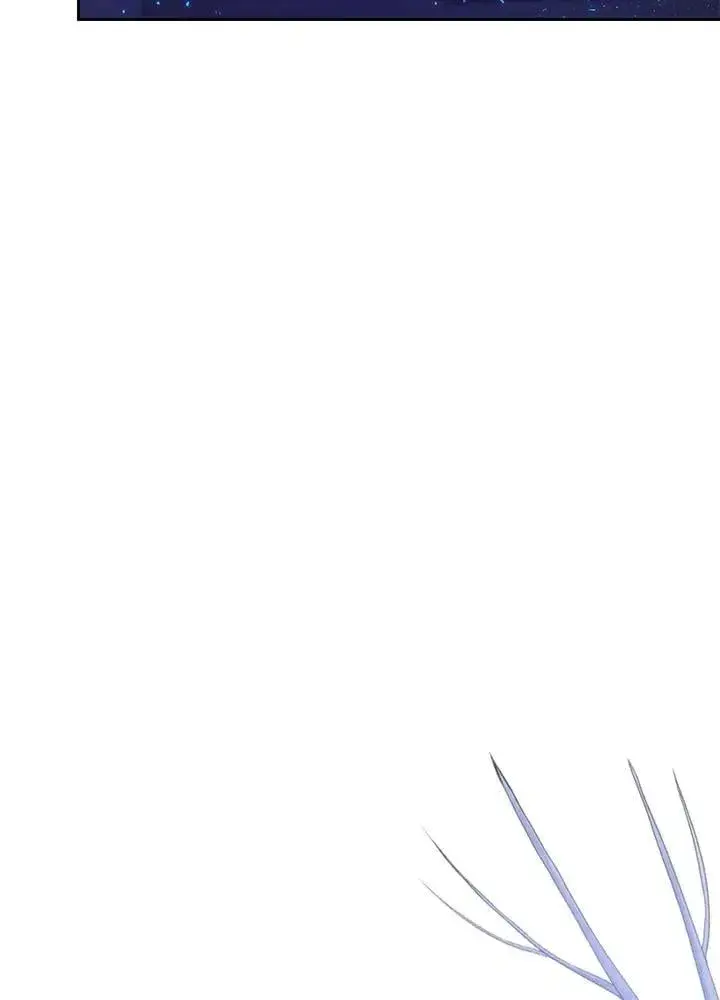 漫画《男主的侄子太喜欢我了》第61话第39张图